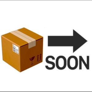 Moving sale! Please make an offer!